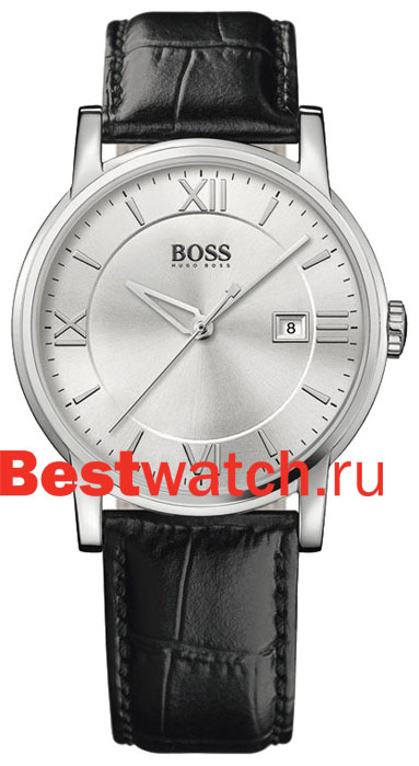Часы Hugo Boss Gents HB-1512475